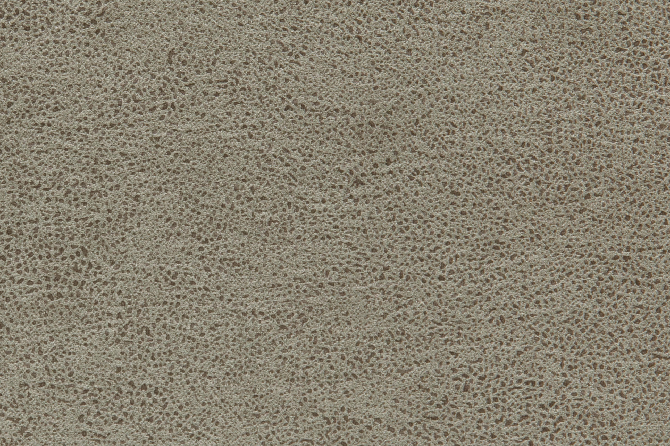 Thumbnail - Hasena Polsterbett, Dunkelgrün, Textil, 180x200 cm, gepolstertes Kopfteil, Stoffauswahl, in verschiedenen Größen erhältl...