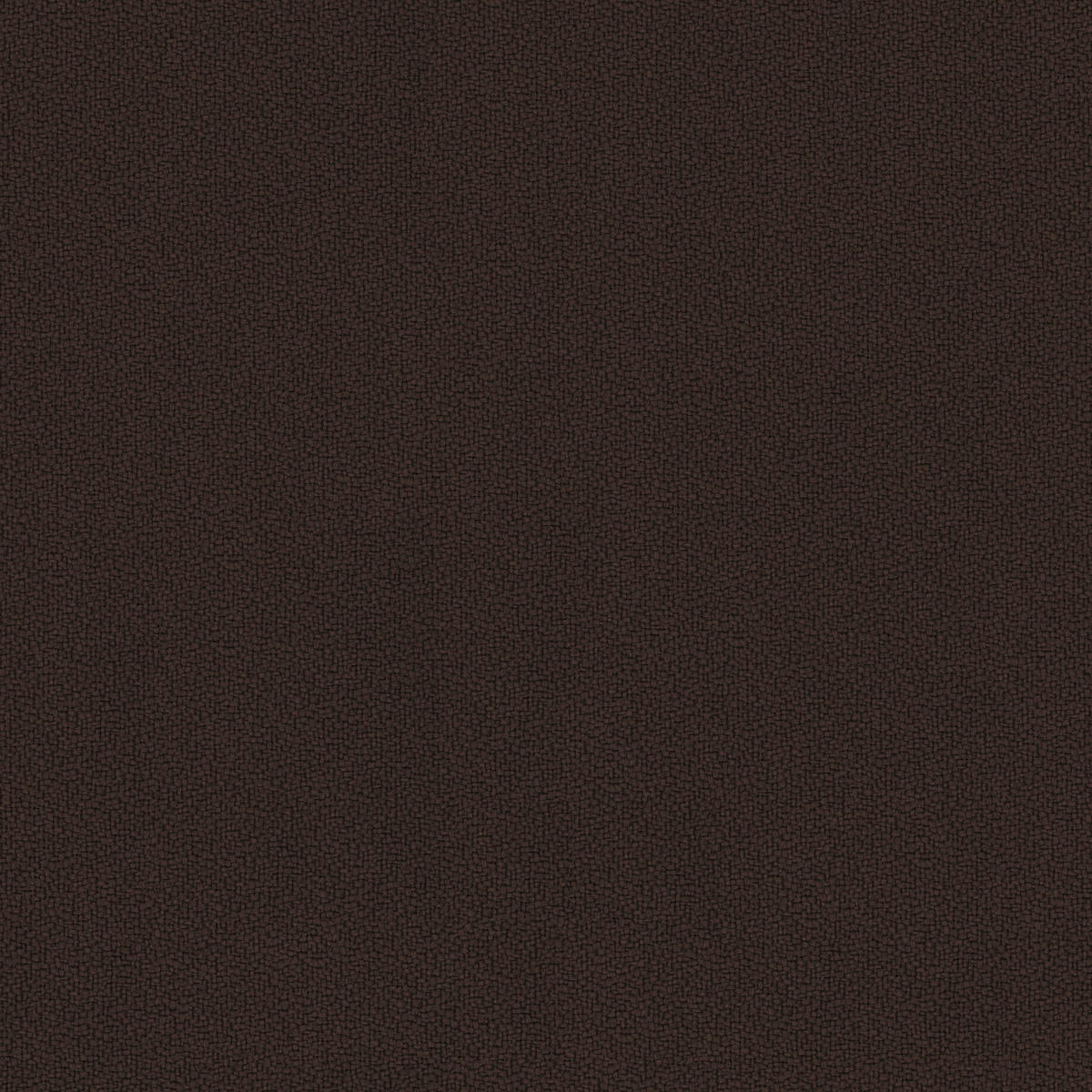 DREHSTUHL Anthrazit, Schwarz  - Anthrazit/Schwarz, MODERN, Kunststoff/Textil (70/103-115/70cm)