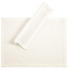 TISCHSET 33/45/ cm Textil - Weiß, Basics, Textil (33/45/cm) - Novel TISCHSET 33/45/ cm Textil - Weiß, Basics, Textil (33/45/cm) - Novel