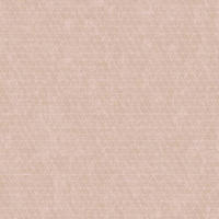 VLIESTAPETE  - Roségold, Basics, Papier/Kunststoff (52/1000cm) - Xora
