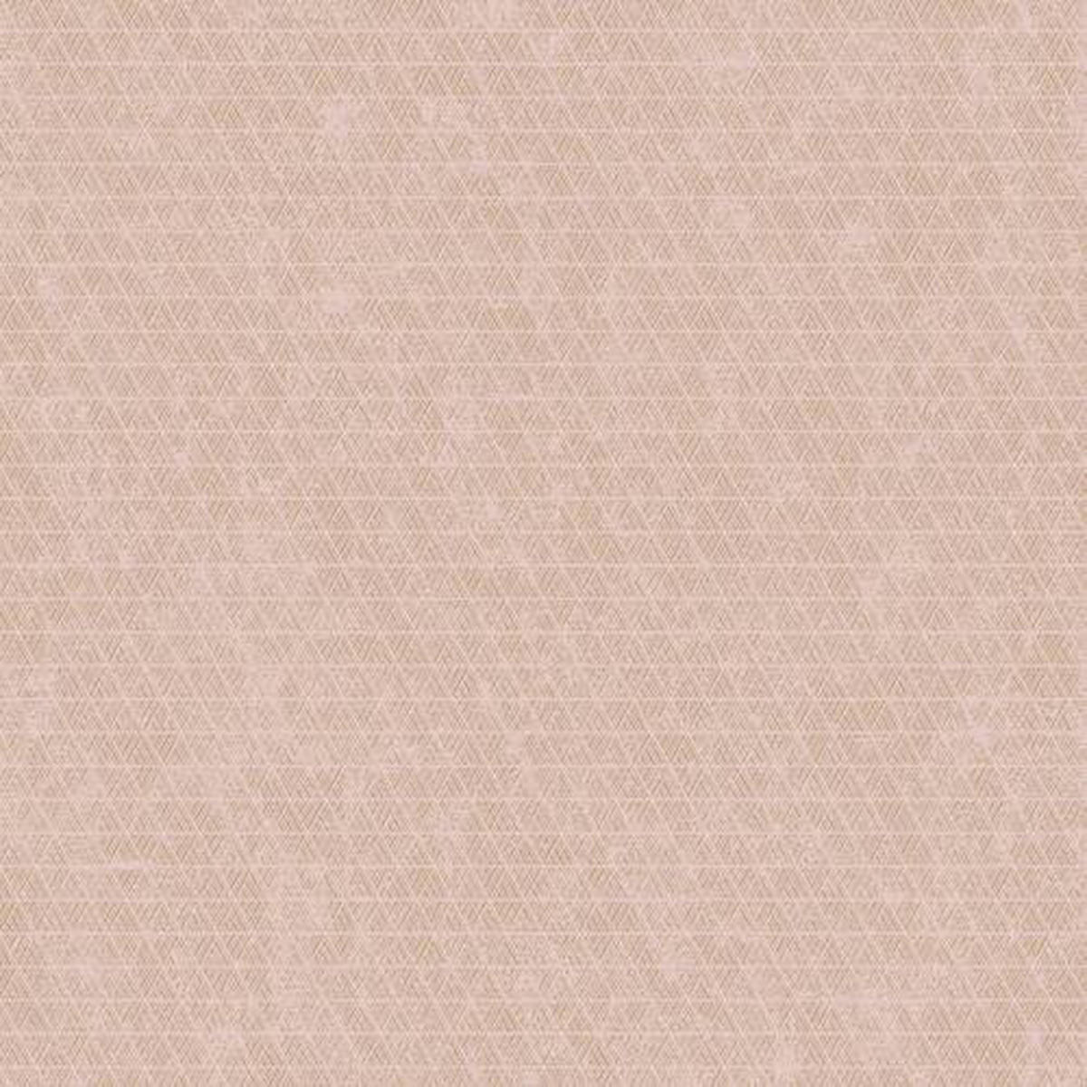 VLIESTAPETE  - Roségold, Basics, Papier/Kunststoff (52/1000cm) - Xora