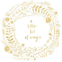 SERVIETTE    - Multicolor, Basics, Papier (17.5/17.5cm)