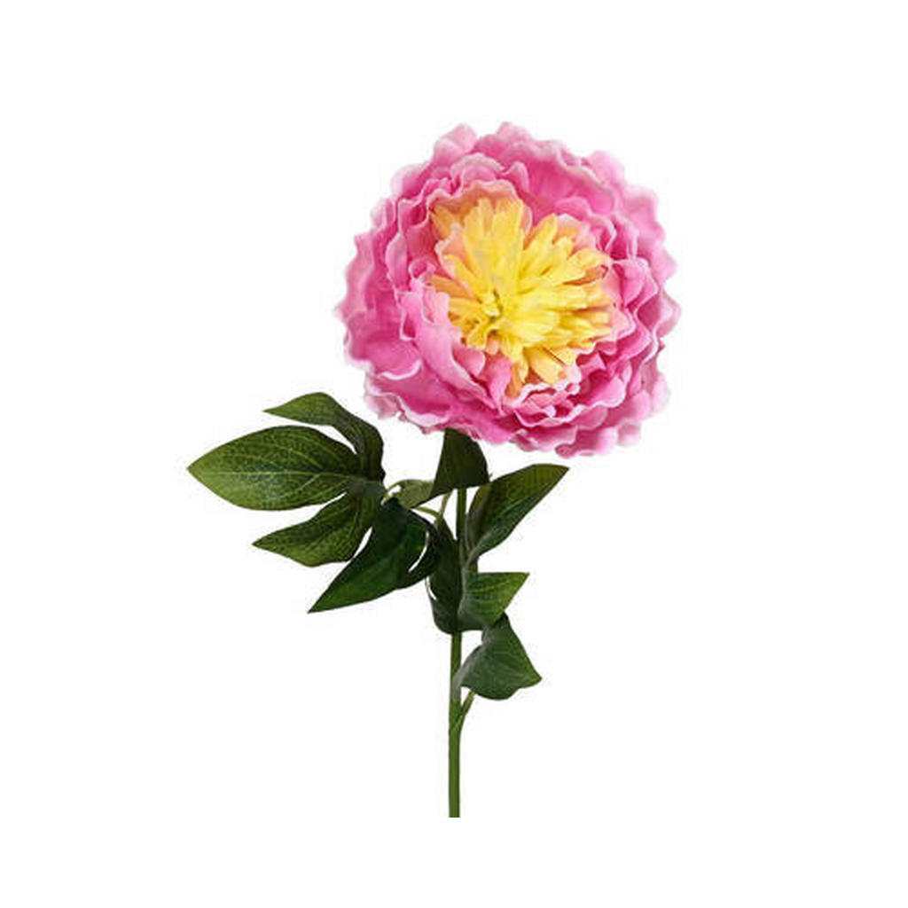 Floare Artificială