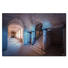Architektur BILD YOU WERE THE SHADOW - Multicolor, Basics, Holzwerkstoff/Kunststoff (300/200cm) - Wiedemann Architektur BILD YOU WERE THE SHADOW - Multicolor, Basics, Holzwerkstoff/Kunststoff (300/200cm) - Wiedemann