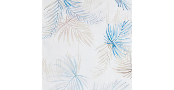 TISCHLÄUFER 40/140 cm - Multicolor, KONVENTIONELL, Textil (40/140cm) - Esposa