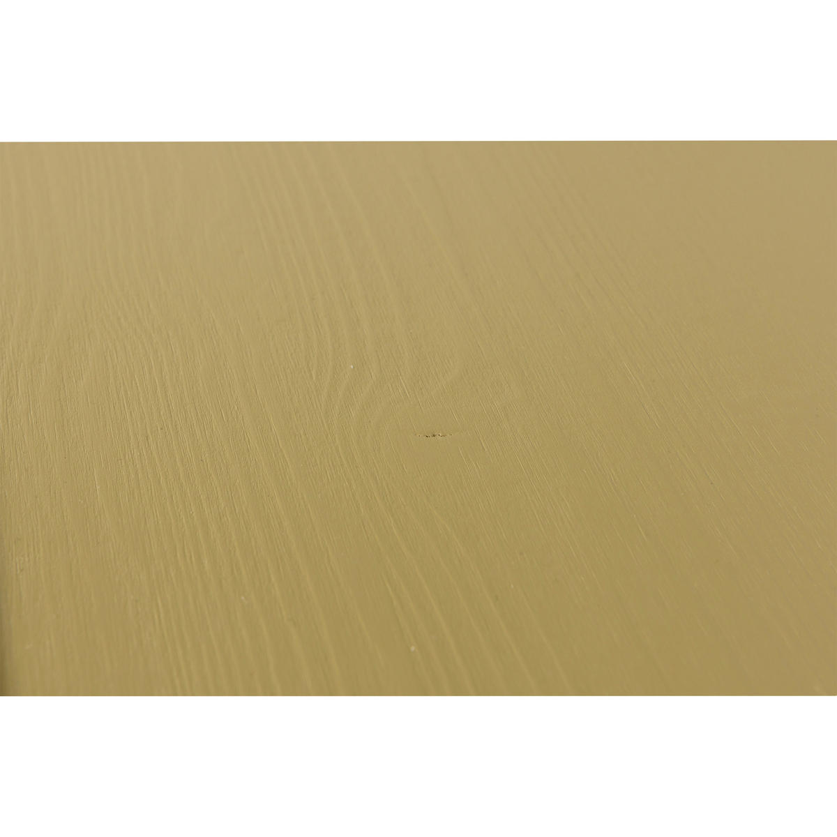 LOWBOARD Basu 152/53/46 cm   - Grün, Design, Holz (152/53/46cm) - Livetastic