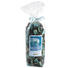 POTPOURRI Meeresbrise - Blau, Basics, Holz (0,10kg) - Ambia Home POTPOURRI Meeresbrise - Blau, Basics, Holz (0,10kg) - Ambia Home