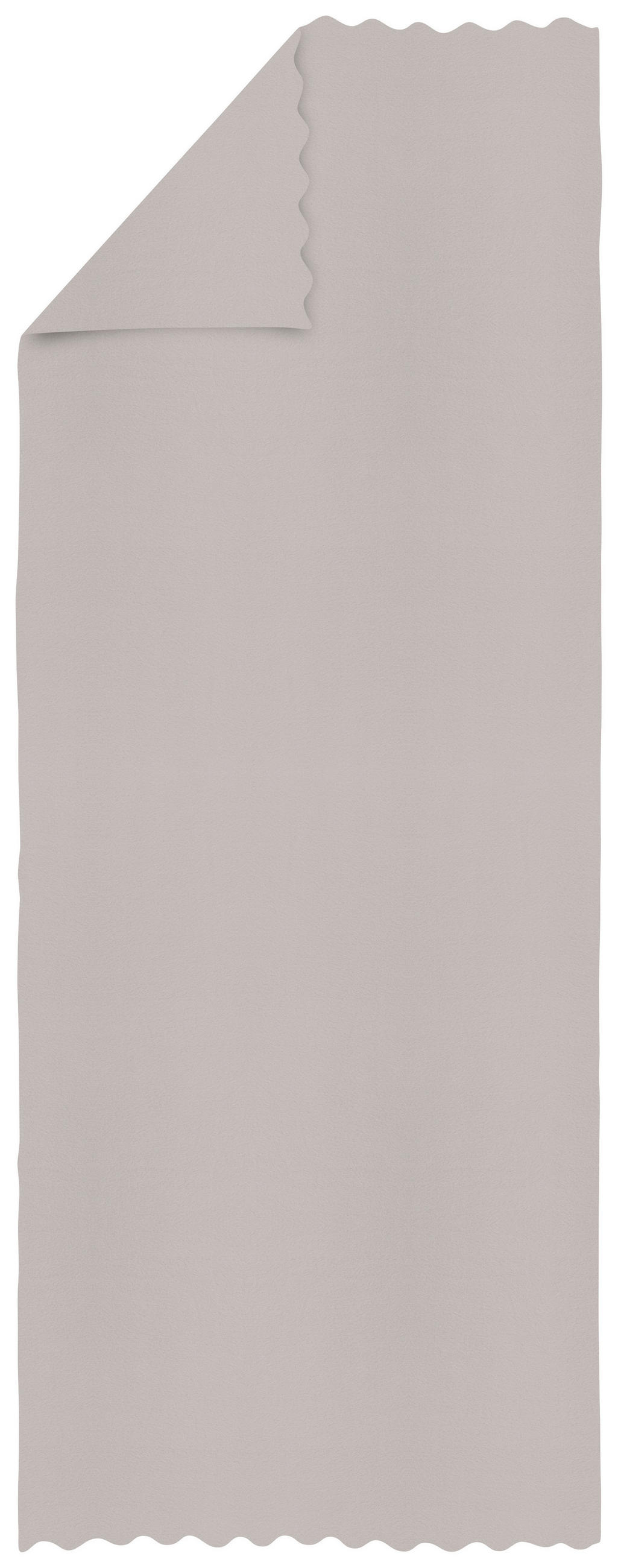 MEKANO ĆEBENCE  75/100 cm       - siva, Osnovno, tekstil (75/100cm) - My Baby Lou
