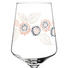 COCKTAILGLAS - Trend, Glas (0,6l) - Ritzenhoff COCKTAILGLAS - Trend, Glas (0,6l) - Ritzenhoff