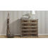 VLIESTAPETE 10,05 m - Beige/Creme, Design, Textil (53/1005cm)