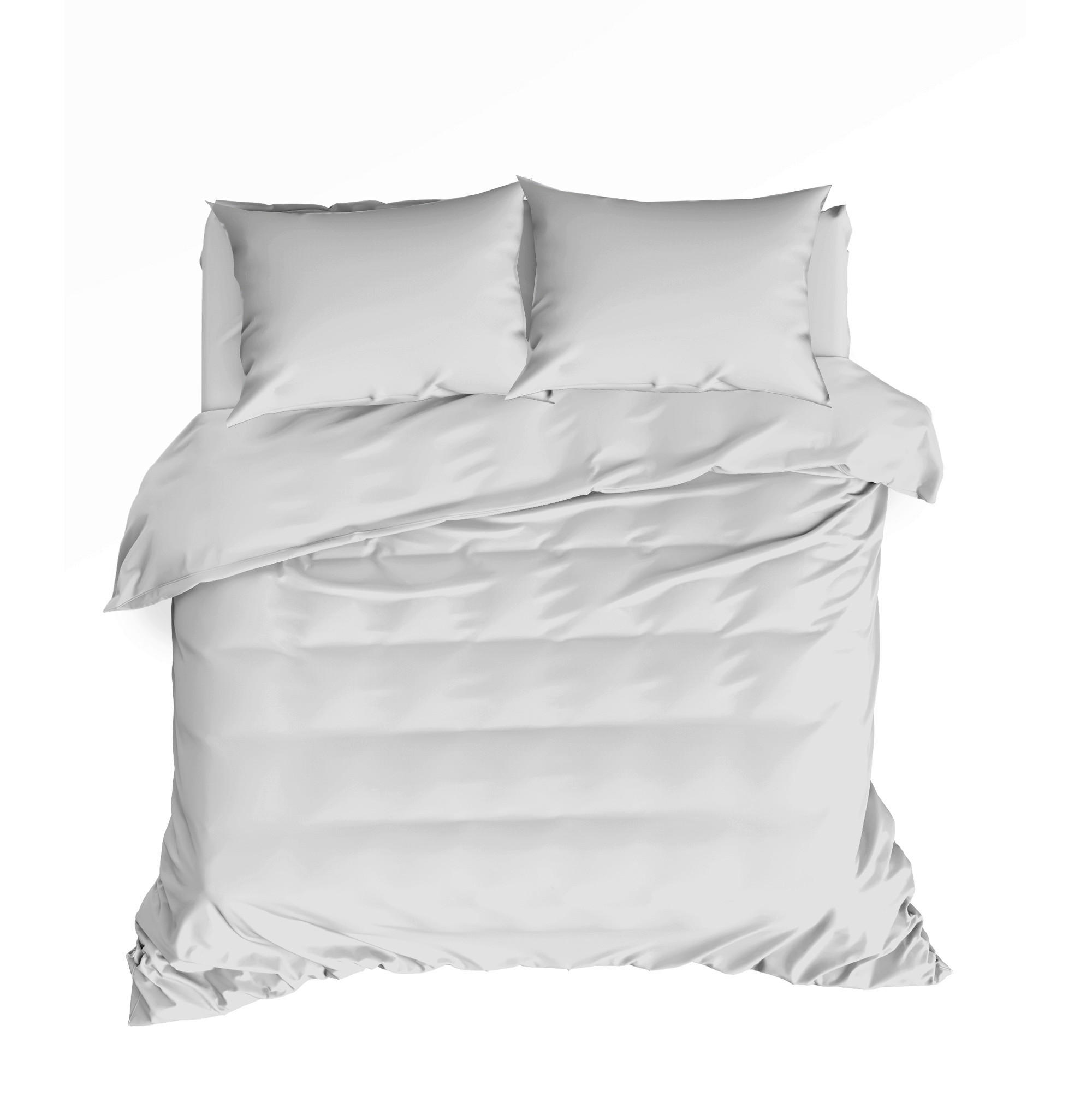 POSTELJINA 140/220 cm  SELENA  - Basics, tekstil (140/220cm) - Esposa