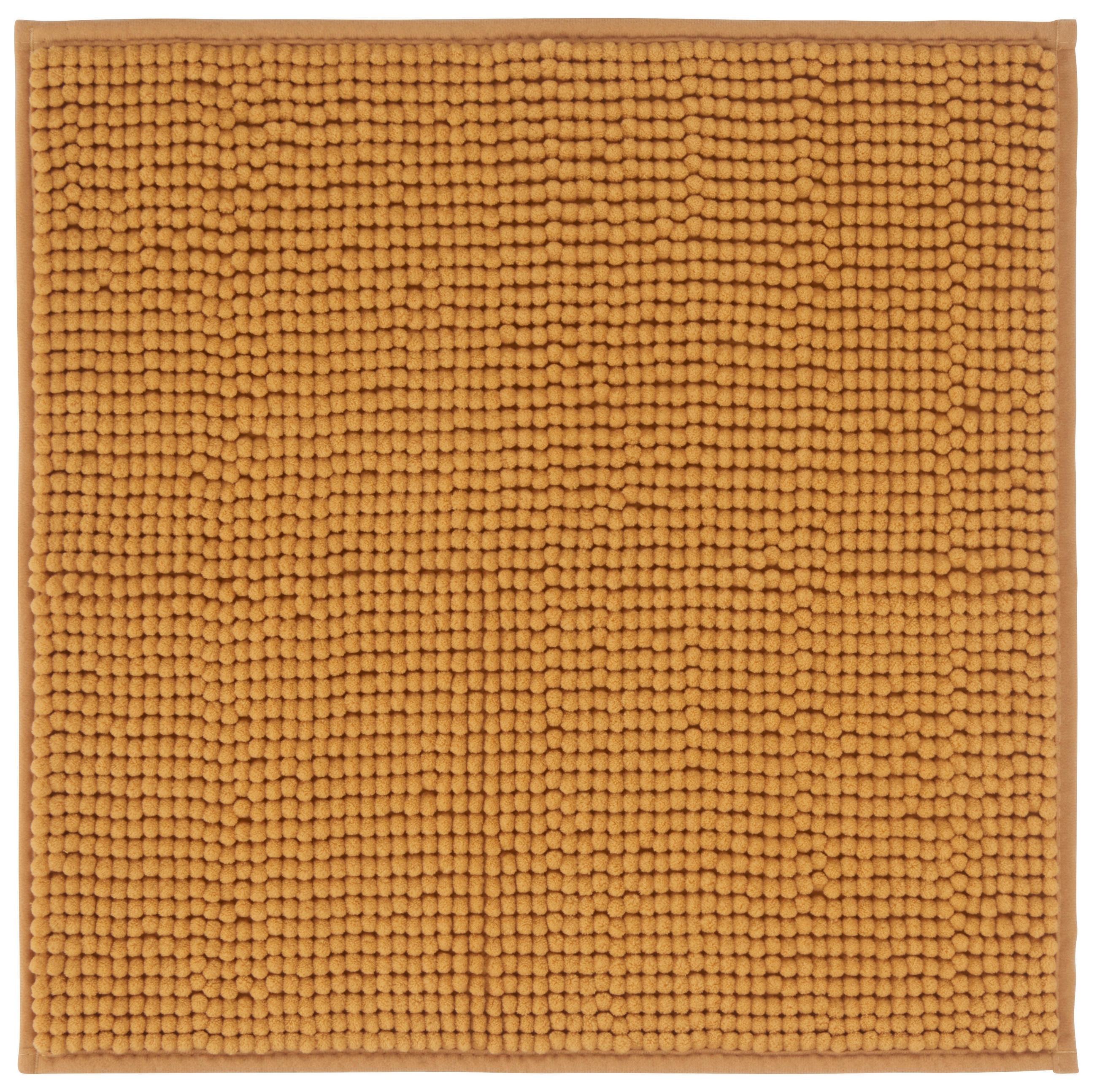 Esposa KOUPELNOVÁ PŘEDLOŽKA, 50/50 cm