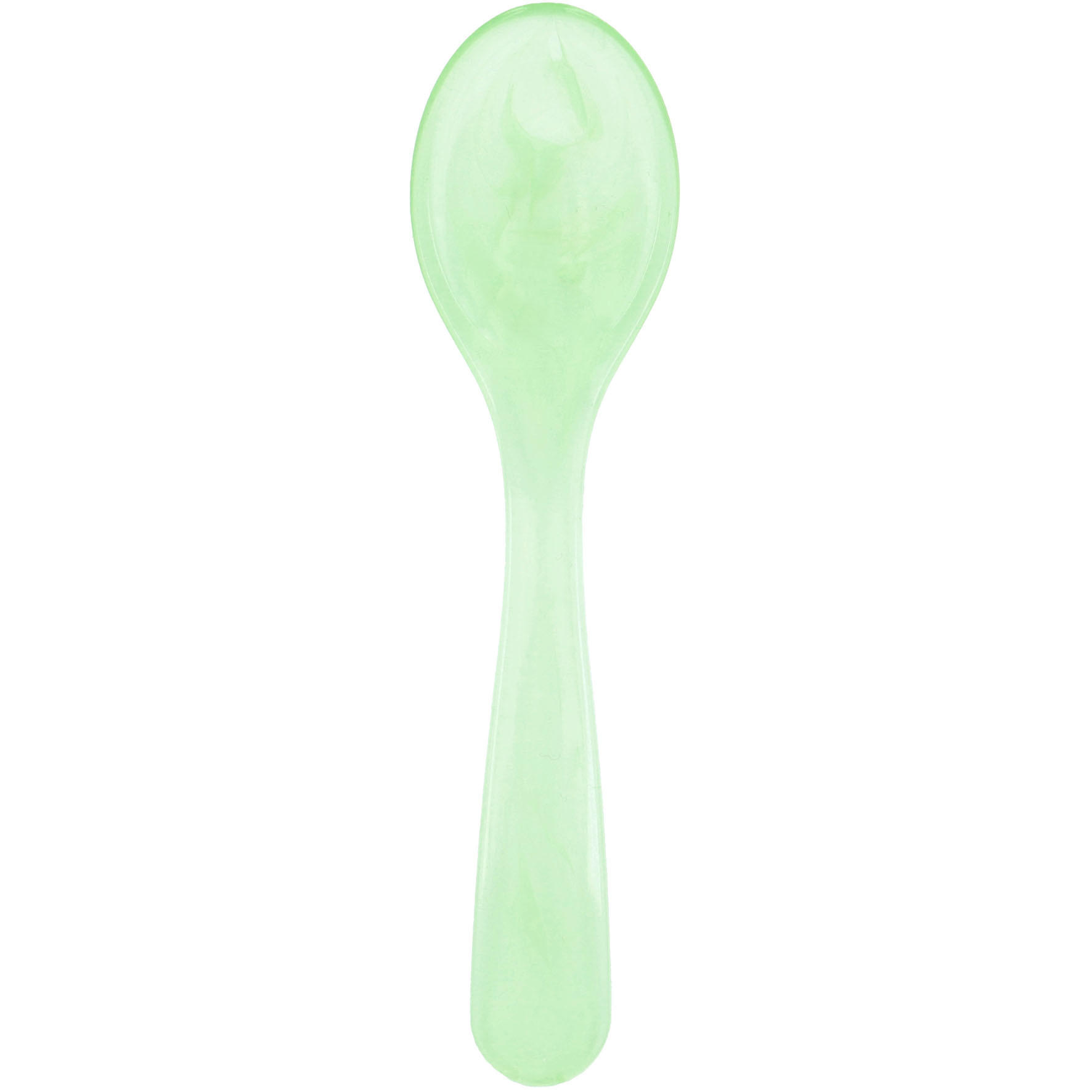 EIERLÖFFEL - (12cm) - Birkmann