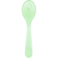 EIERLÖFFEL - (12cm) - Birkmann