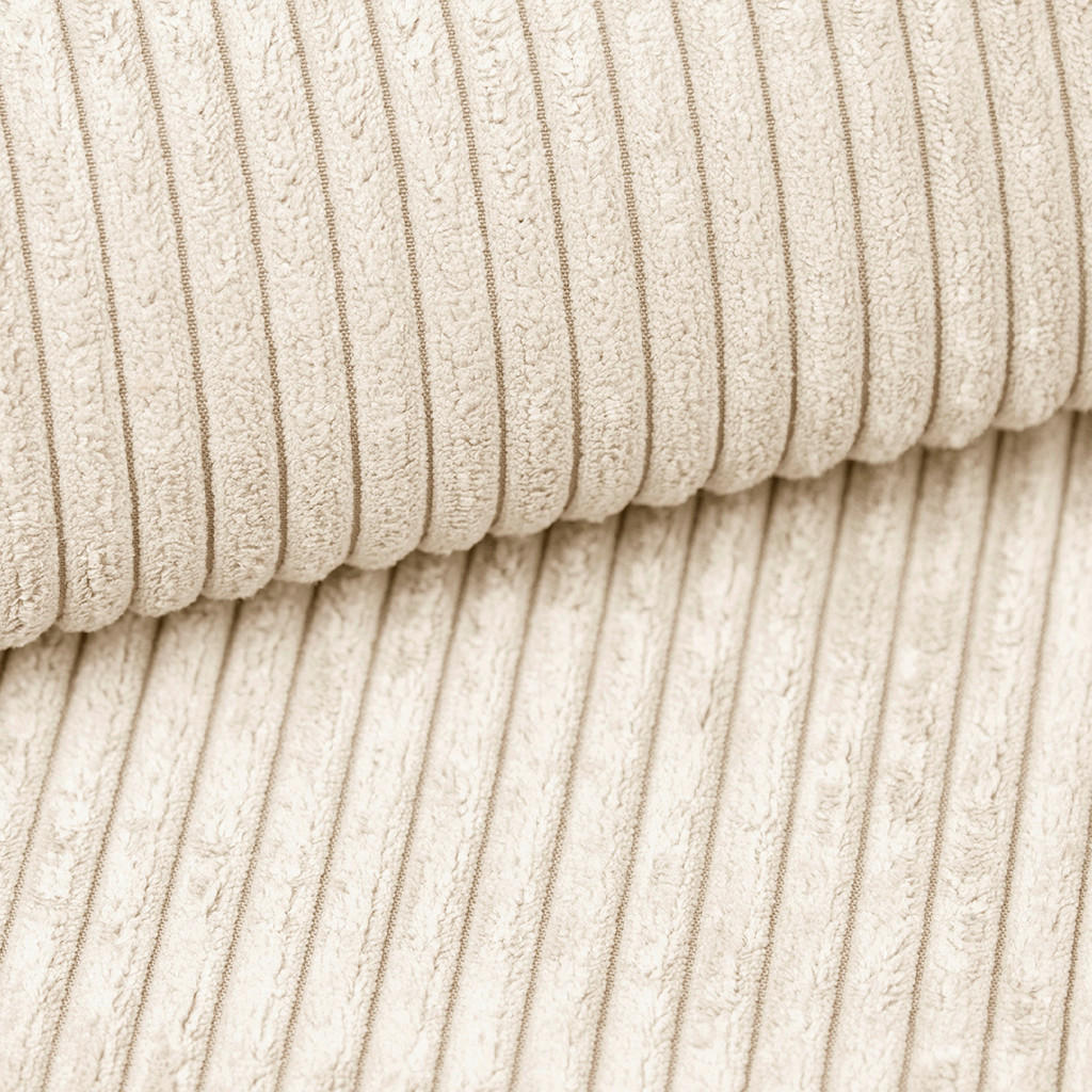 Thumbnail - Livetastic Boxspringbett, Beige, Textil, H3, Höhe ca. 18 cm, 160x200 cm, Bettkasten, Topper durchgehend, gepolstertes Ko...