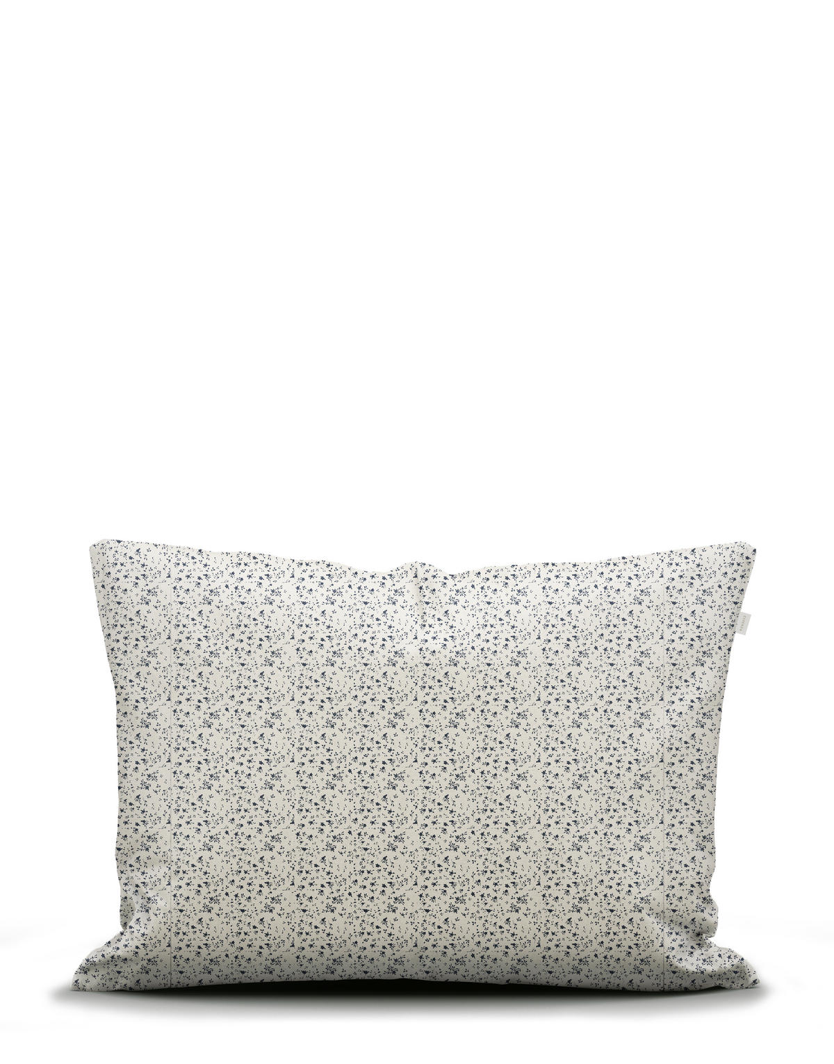 WENDEBETTWÄSCHE SS22 Satin  - KONVENTIONELL (200/200cm) - Essenza