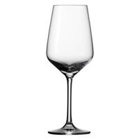 ČAŠA ZA BIJELO VINO  356 ml  Taste  - prozirno, Basics, staklo (356ml) - Schott Zwiesel