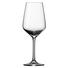 WEIßWEINGLAS - Klar, Design, Glas (0,8/21,1cm) - Schott Zwiesel WEIßWEINGLAS - Klar, Design, Glas (0,8/21,1cm) - Schott Zwiesel