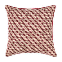 OKRASNA BLAZINA               - Konvencionalno (45/45cm) - Guess