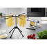 PASTA - Basics, Kunststoff/Metall (42cm) - Gefu