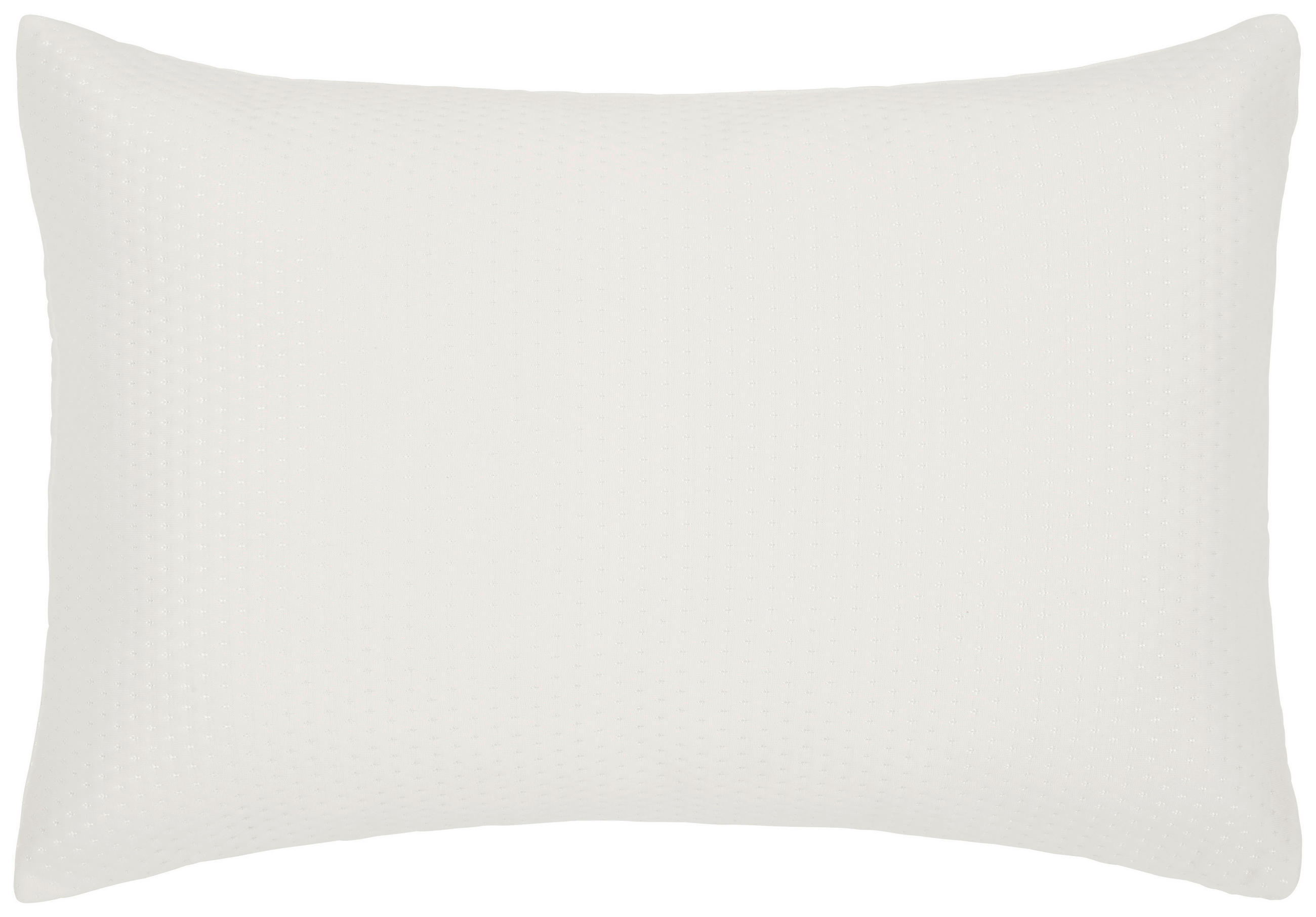 Nackenkissen Kate 60x40 cm Füllung: Polyurethan