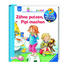 BILDERBUCH - Basics - Ravensburger