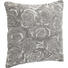 ZIERKISSEN 35/35 cm - Grau, Design, Textil (35/35cm) ZIERKISSEN 35/35 cm - Grau, Design, Textil (35/35cm)