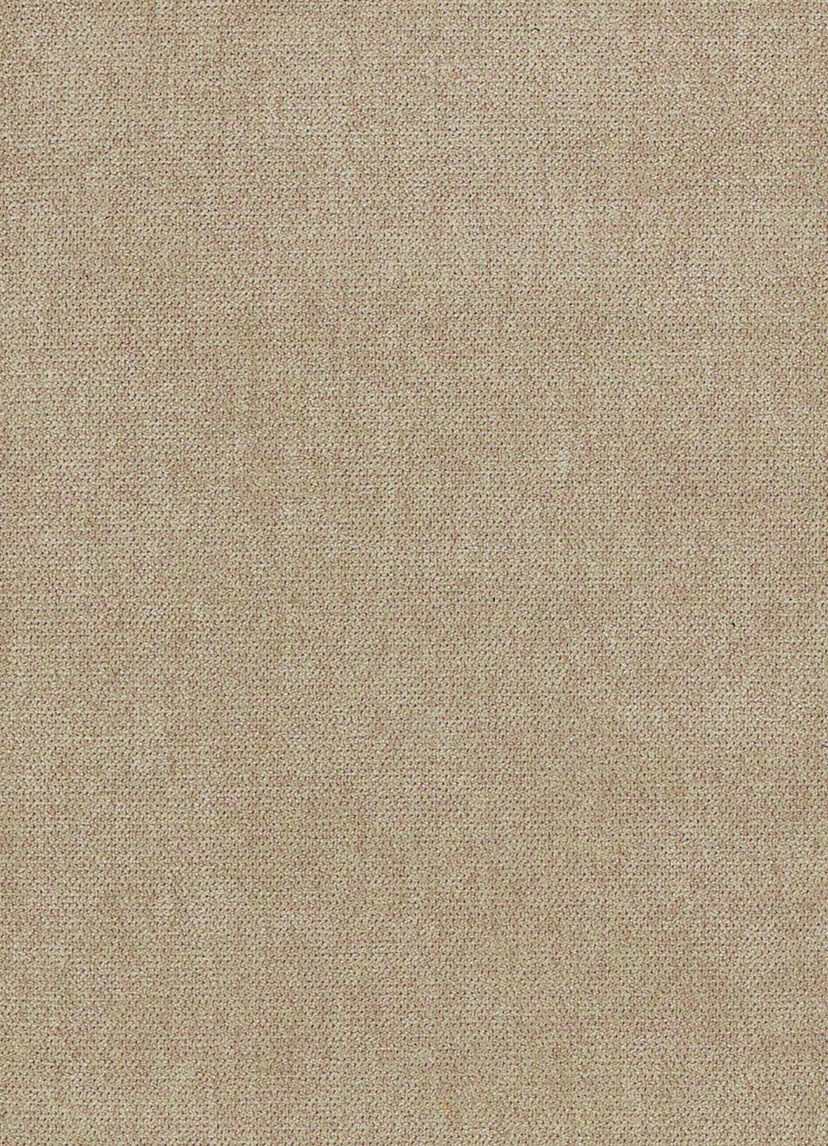 SCHLAFSOFA Mikrofaser Beige  - Beige/Schwarz, Basics, Kunststoff/Textil (168/86/96cm) - MID.YOU