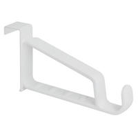 USCĂTOR DE RUFE - Basics, plastic (13/8cm)