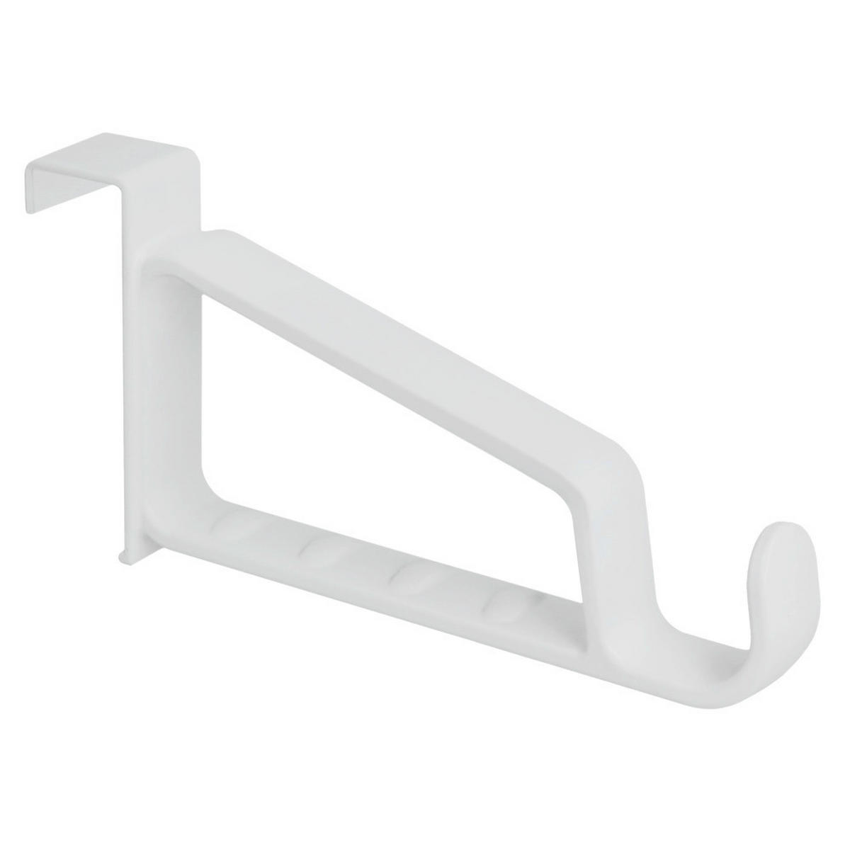 USCĂTOR DE RUFE - Basics, plastic (13/8cm)
