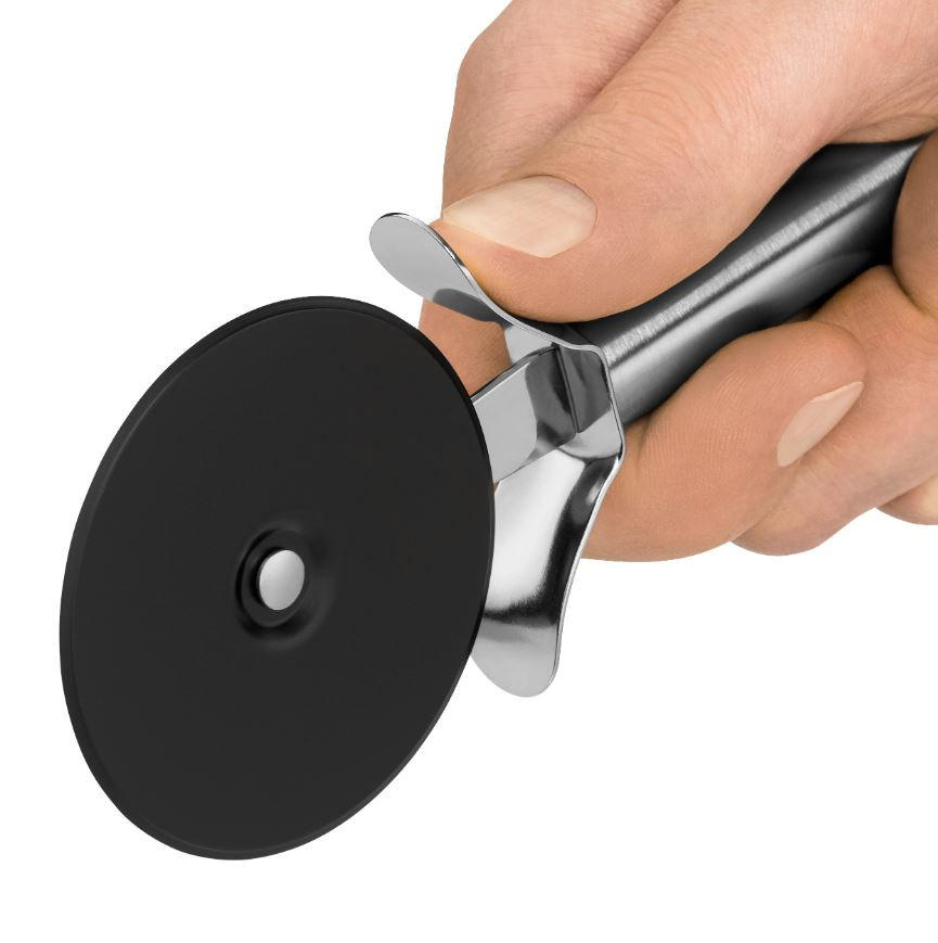 REZILO ZA PICO PROFI PLUS Profi Plus 21 cm - barve nerjavečega jekla, Design, kovina (21cm) - WMF