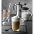 KAFFEEGLAS 4-teilig 250 ml - Klar, KONVENTIONELL, Glas (19/14,5/11cm) - Leonardo KAFFEEGLAS 4-teilig 250 ml - Klar, KONVENTIONELL, Glas (19/14,5/11cm) - Leonardo