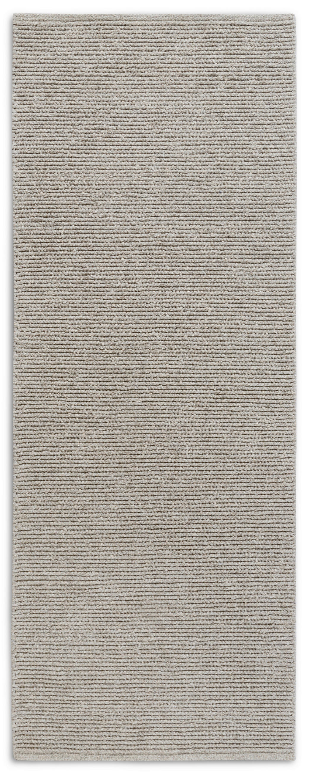 LÄUFER 80/200 cm Kollektion 1748 Cappuccino  - Cappuccino, Basics, Textil (80/200cm) - Villeroy & Boch