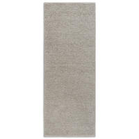 LÄUFER 80/200 cm Kollektion 1748 Cappuccino  - Cappuccino, Basics, Textil (80/200cm) - Villeroy & Boch