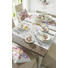 TALÍŘ DEZERTNÍ, kostní porcelán (bone china) - vícebarevná, Lifestyle, keramika (19cm) - Landscape TALÍŘ DEZERTNÍ, kostní porcelán (bone china) - vícebarevná, Lifestyle, keramika (19cm) - Landscape