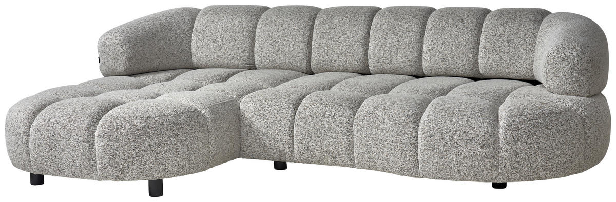 Colțar, 284/183 cm - Design (284/183cm) - Welnova