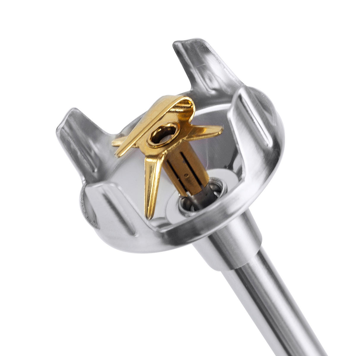 STABMIXER  - Basics (7/43/11,5cm) - CASO Design