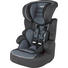 AVTOSEDEŽ NEWLINE SP LUXE - temno siva/črna, Basics, umetna masa/tekstil (49/46/68,5cm) - My Baby Lou AVTOSEDEŽ NEWLINE SP LUXE - temno siva/črna, Basics, umetna masa/tekstil (49/46/68,5cm) - My Baby Lou