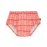 BADEWINDEL - Orange, Basics, Textil (80//null) - Lässig BADEWINDEL - Orange, Basics, Textil (80//null) - Lässig