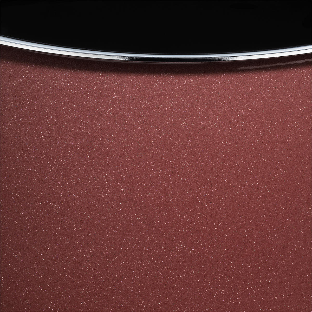KOCHTOPFSET Fusiontec Mineral 4-teilig  - Rosa, Basics, Metall (60/30/33cm) - WMF