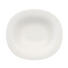 SUPPENTELLER Porzellan - Weiß, Basics, Keramik (21/24cm) - Villeroy & Boch