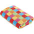 HANDTUCH 50/100 cm - Multicolor, Basics, Textil (50/100cm) - CAWOE