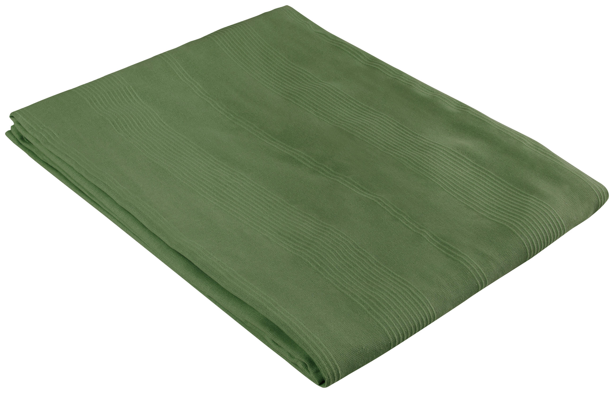 Boxxx DENNÁ PRIKRÝVKA, bavlna, 220/240 cm