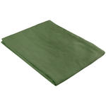 TAGESDECKE 220/240 cm  - Grün, Basics, Textil (220/240cm) - Boxxx