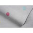 KINDERTEPPICH 140/190 cm Grau - Grau, Trend, Textil (140/190cm) KINDERTEPPICH 140/190 cm Grau - Grau, Trend, Textil (140/190cm)