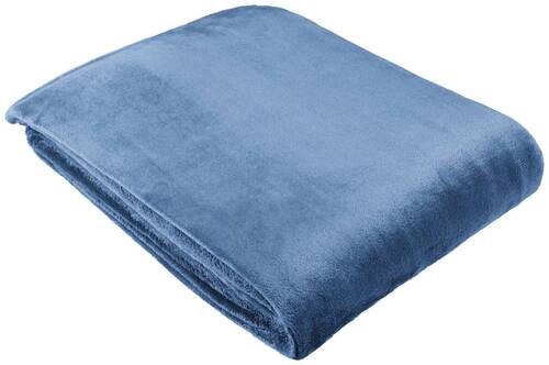 Novel DEKA, polyester, 140/190 cm