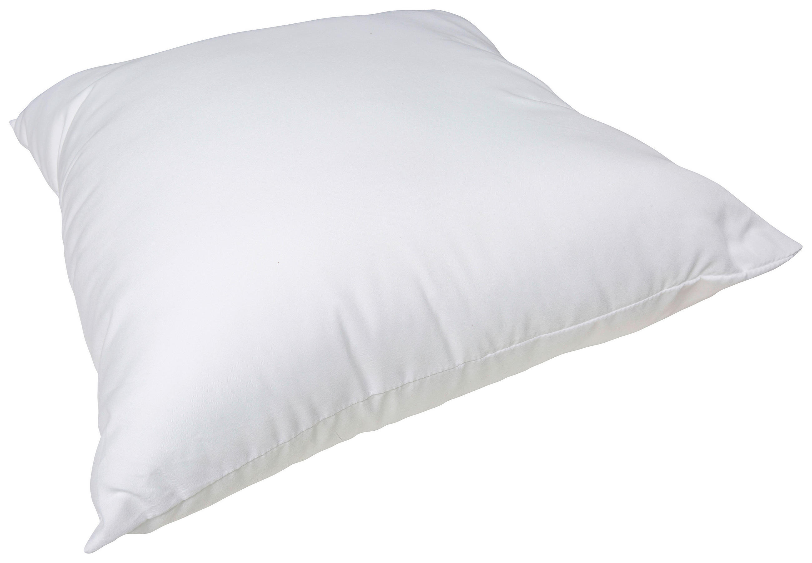 PUNJENJE JASTUKA    - bijela, Konvencionalno, tekstil (50/50cm) - Boxxx