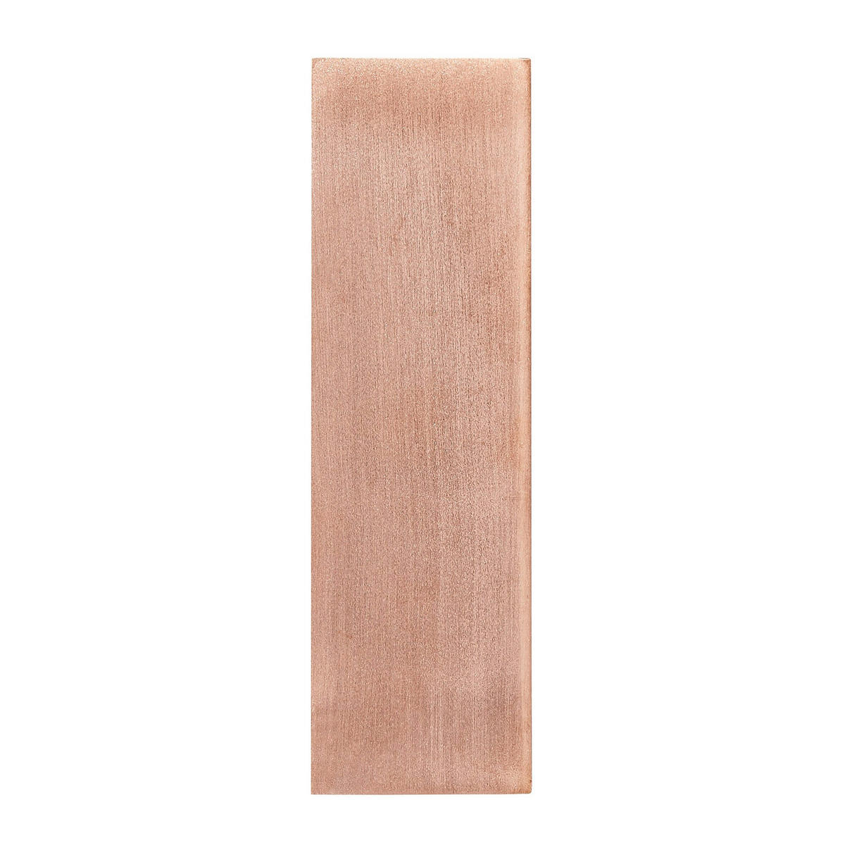WANDLEUCHTE Fold 14.9/5/10.6 cm  - Kupferfarben, Design, Metall (14.9/5/10.6cm) - Nordlux