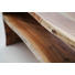 TV-ELEMENT 145/45/40 cm - Walnussfarben, LIFESTYLE, Holz (145/45/40cm) - Landscape TV-ELEMENT 145/45/40 cm - Walnussfarben, LIFESTYLE, Holz (145/45/40cm) - Landscape