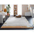ORIENTTEPPICH 90/160 cm Naturfarben - Naturfarben, Textil (90/160cm) - ESPOSA